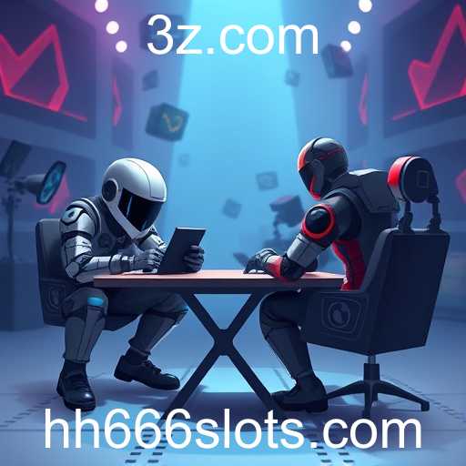 Notícias da Empresa