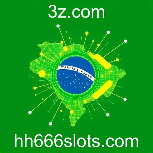 Notícias da Empresa