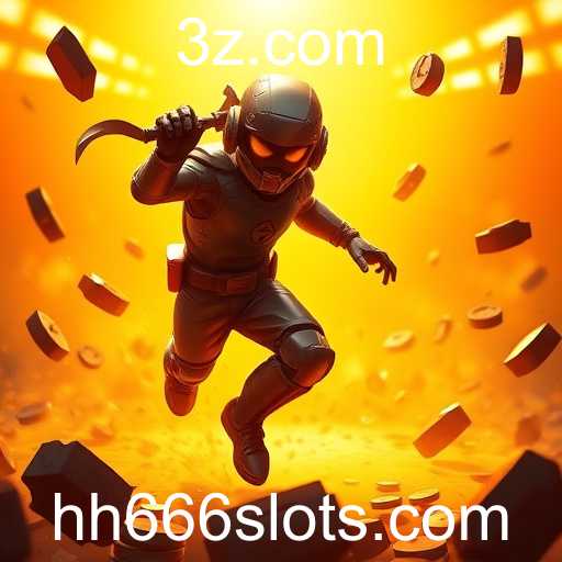 Notícias da Empresa