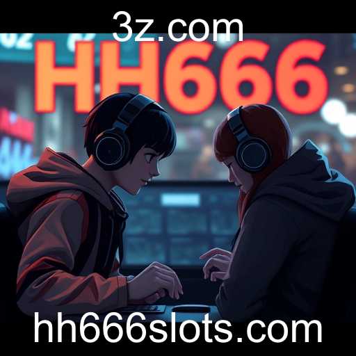 Notícias da Empresa