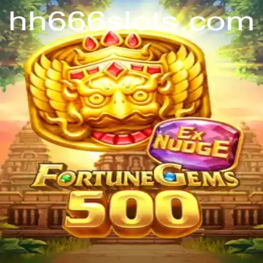 HH666 Poker Games