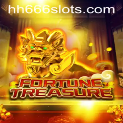 HH666 Casino App