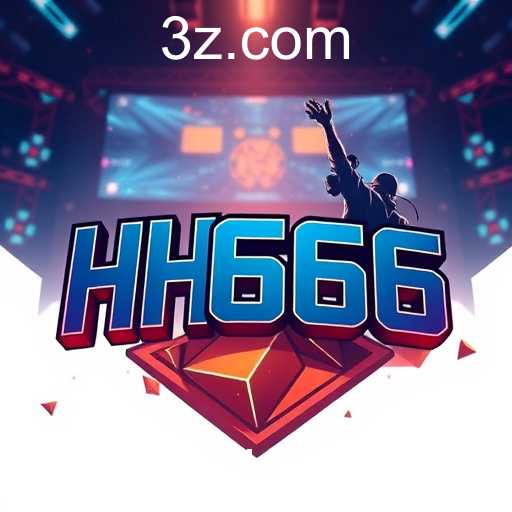 Evolução dos Jogos Online: A Ascensão de HH666