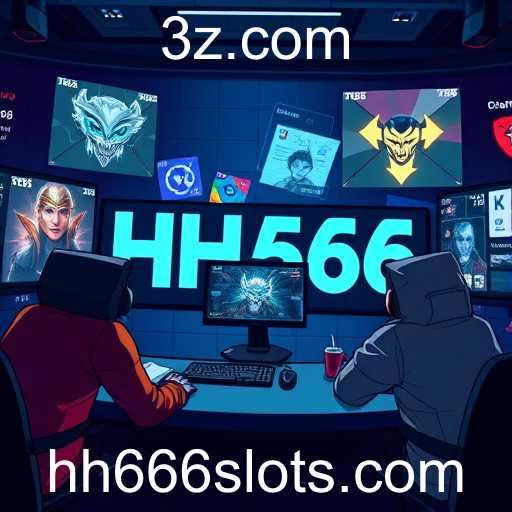 A Revolução dos Sites de Jogos em Portugal