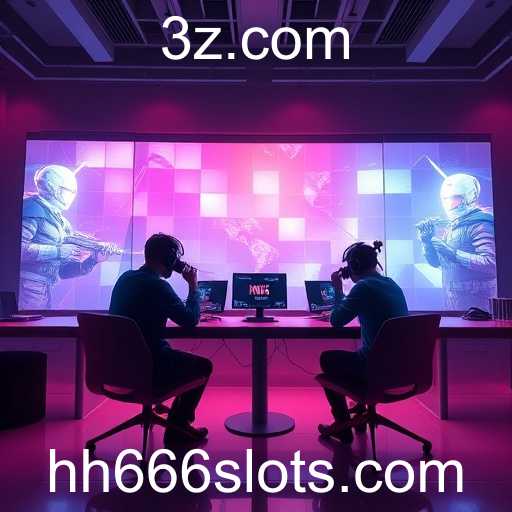 Notícias da Empresa