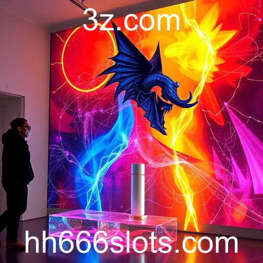 HH666 Revoluciona o Cenário de Jogos Virtuais em 2025