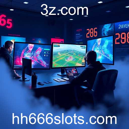 Notícias da Empresa