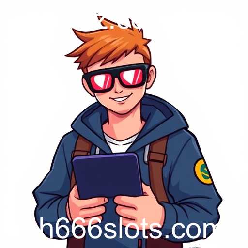 Notícias da Empresa