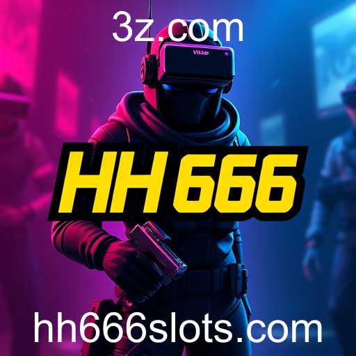 HH666