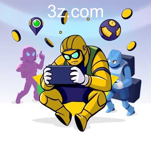 Notícias da Empresa