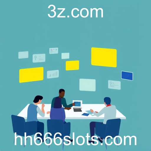 Notícias da Empresa