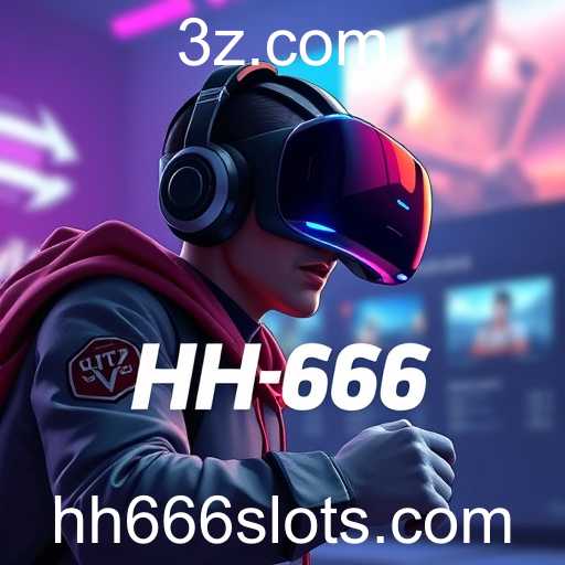 Notícias da Empresa