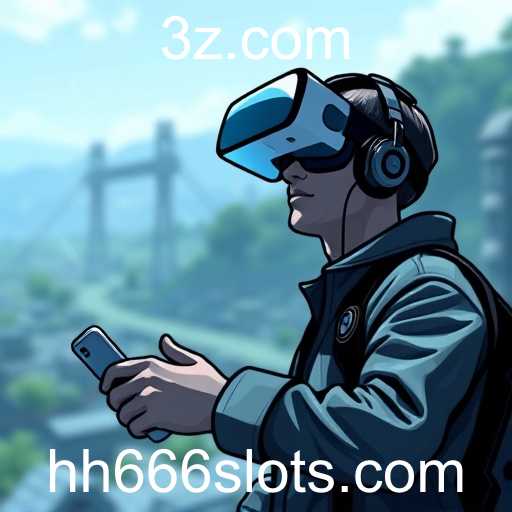 Tendências e Polêmicas do Site de Jogos HH666