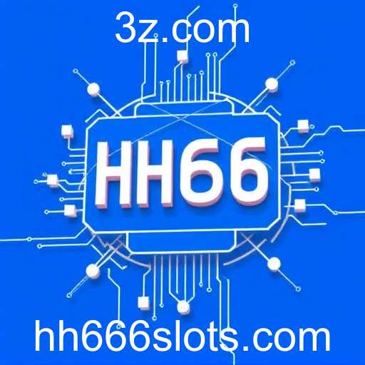 Impacto do HH666 na Comunidade de Jogos