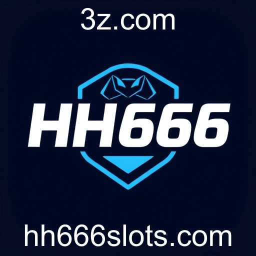 Notícias da Empresa