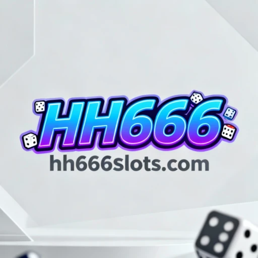 HH666