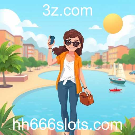 A Nova Era dos Games e o Impacto de HH666