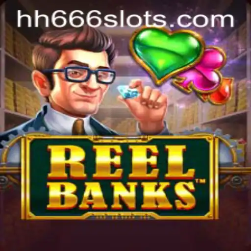 HH666 Casino App