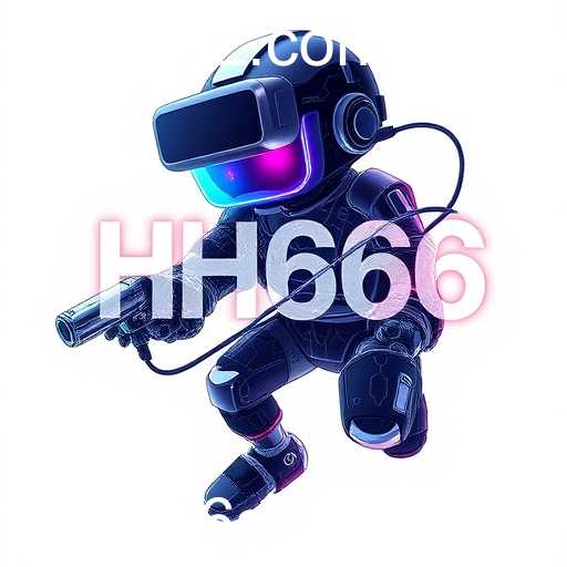 Notícias da Empresa