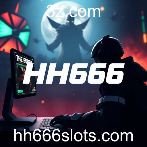 Notícias da Empresa