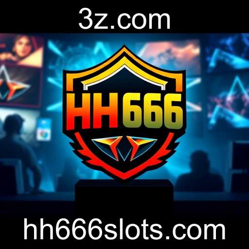 Notícias da Empresa