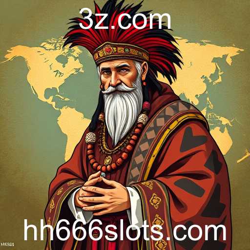 Notícias da Empresa