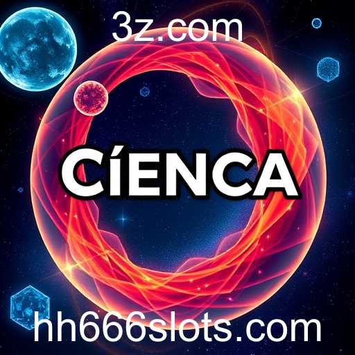 Os Desafios da Categoria 'Ciência' em Jogos de Palavras