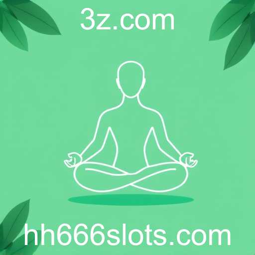 Tendências e Desafios no Universo dos Jogos em 2025